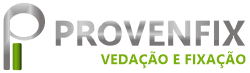 Provenfix