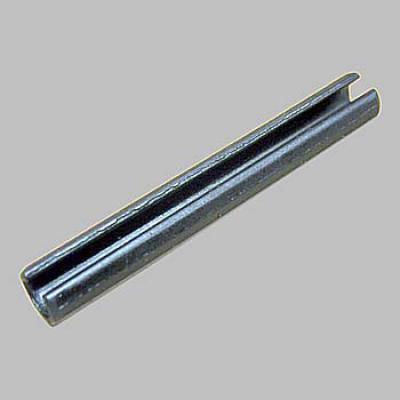 Pino Elastico Din 1481 07