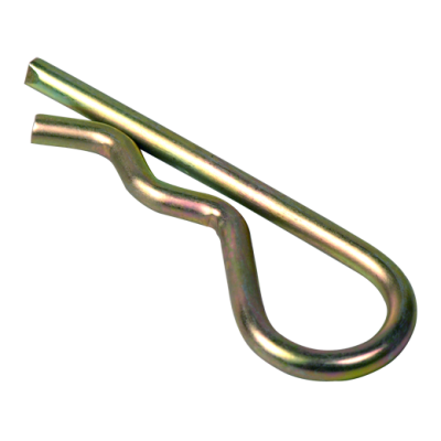 Contra Pino R 04
