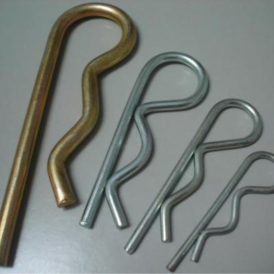 Contra Pino R 05