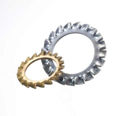 Arreuelas Dentadas Externa 01