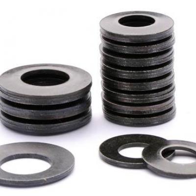 Mola Prato Grossa E Fina Din 2093 16