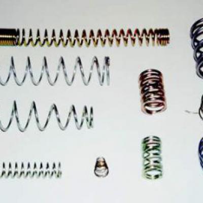 Molas Em Aco Carbono E Aco Inox 02