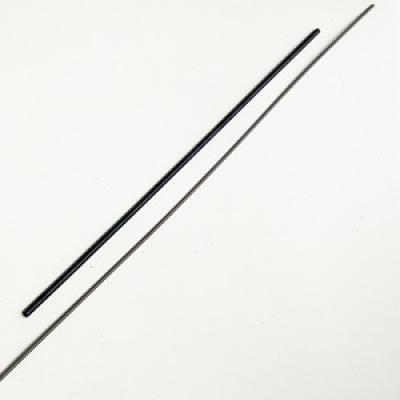 Molas Em Aco Carbono E Aco Inox 03