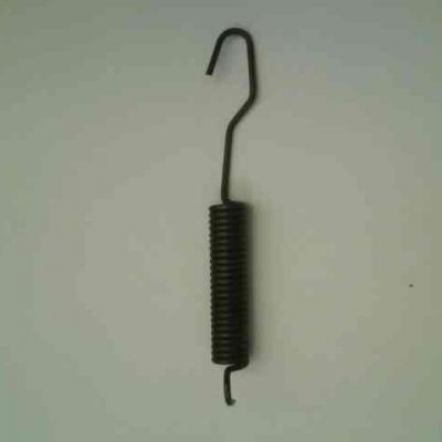 Molas Em Aco Carbono E Aco Inox 06