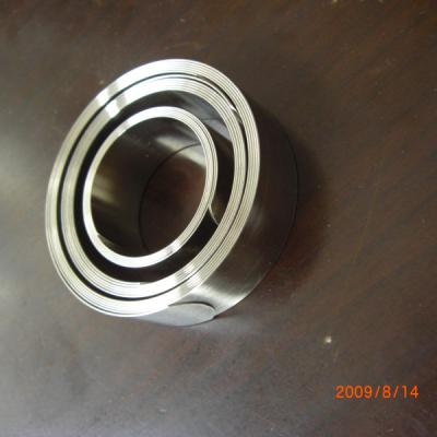 Molas Em Aco Carbono E Aco Inox 06