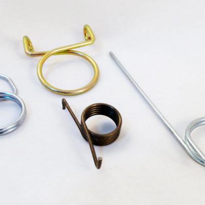 Molas Em Aco Carbono E Aco Inox 06