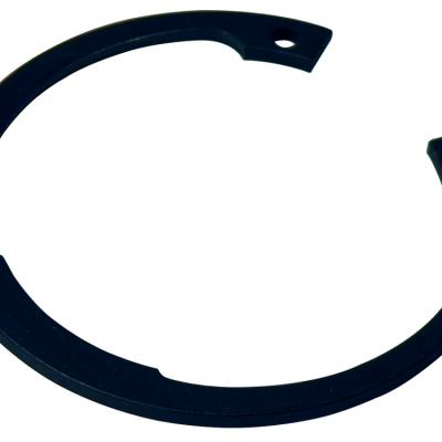 Anel Elastico Para Furo Din 472 11